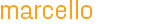 MarcelloGeerts